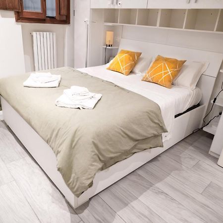 La Corte Del Borgo Bologna Ngoại thất bức ảnh