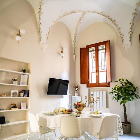 La Corte Del Borgo Bologna Ngoại thất bức ảnh