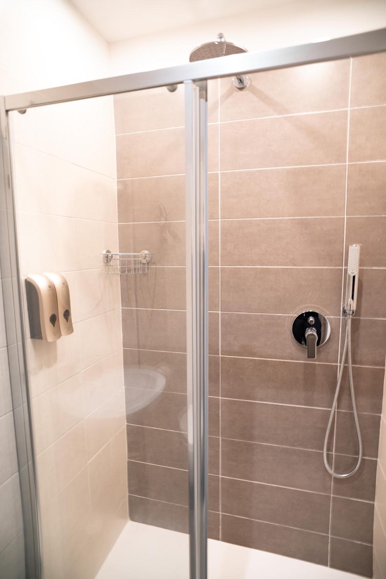 La Corte Del Borgo Bologna Ngoại thất bức ảnh