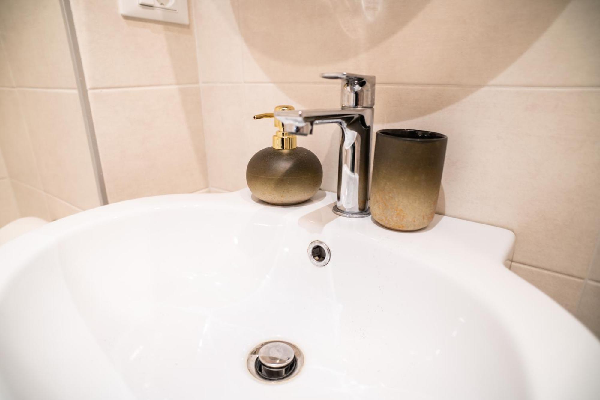 La Corte Del Borgo Bologna Ngoại thất bức ảnh
