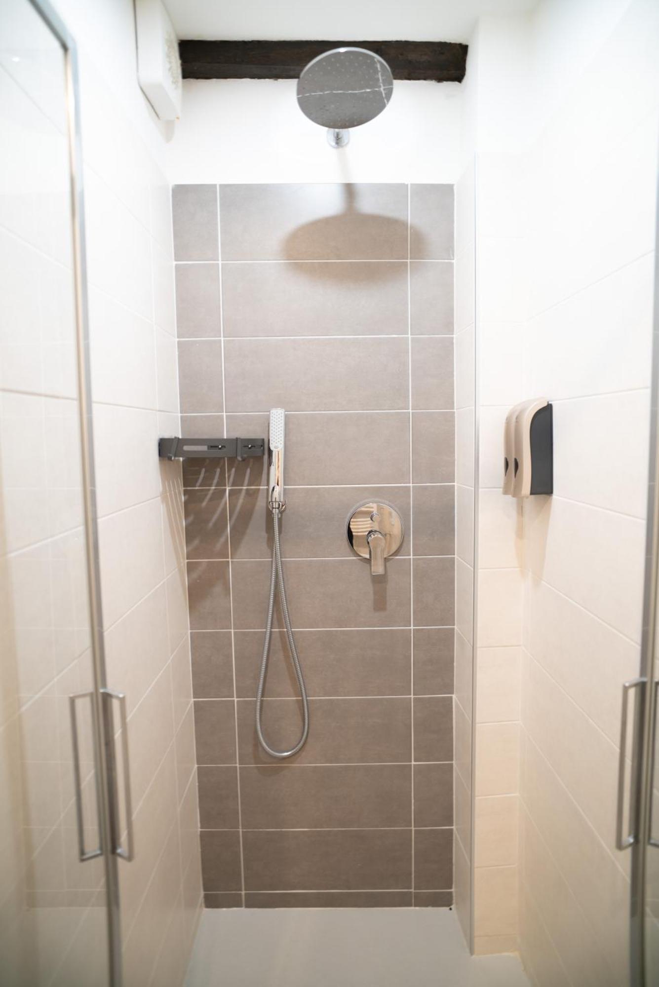 La Corte Del Borgo Bologna Ngoại thất bức ảnh