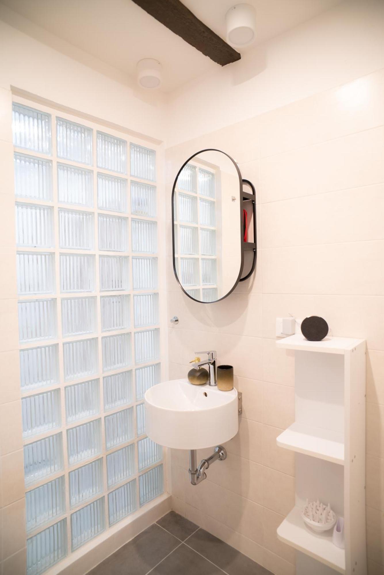 La Corte Del Borgo Bologna Ngoại thất bức ảnh