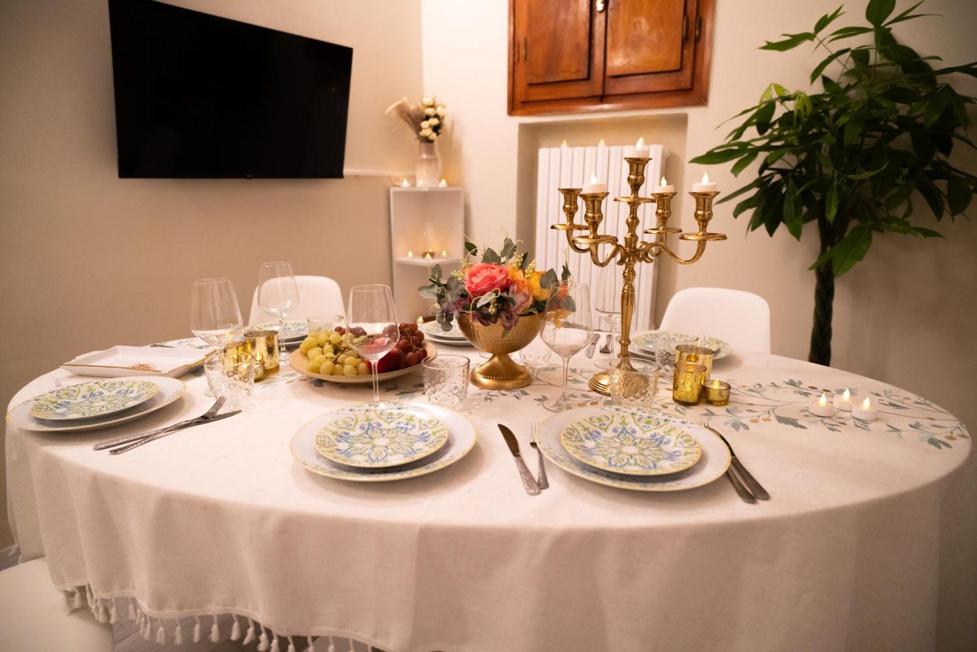 La Corte Del Borgo Bologna Ngoại thất bức ảnh