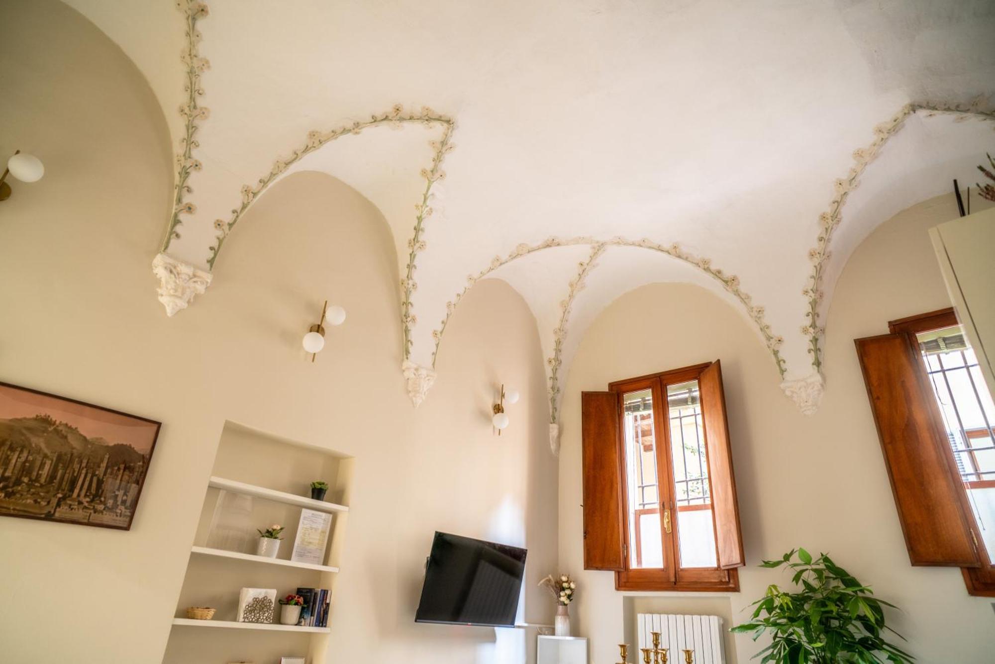La Corte Del Borgo Bologna Ngoại thất bức ảnh