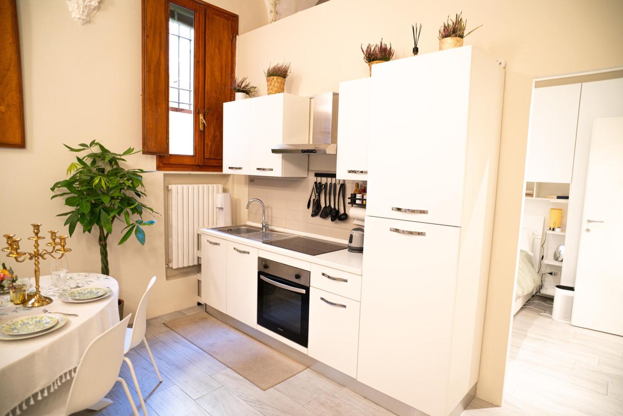 La Corte Del Borgo Bologna Ngoại thất bức ảnh