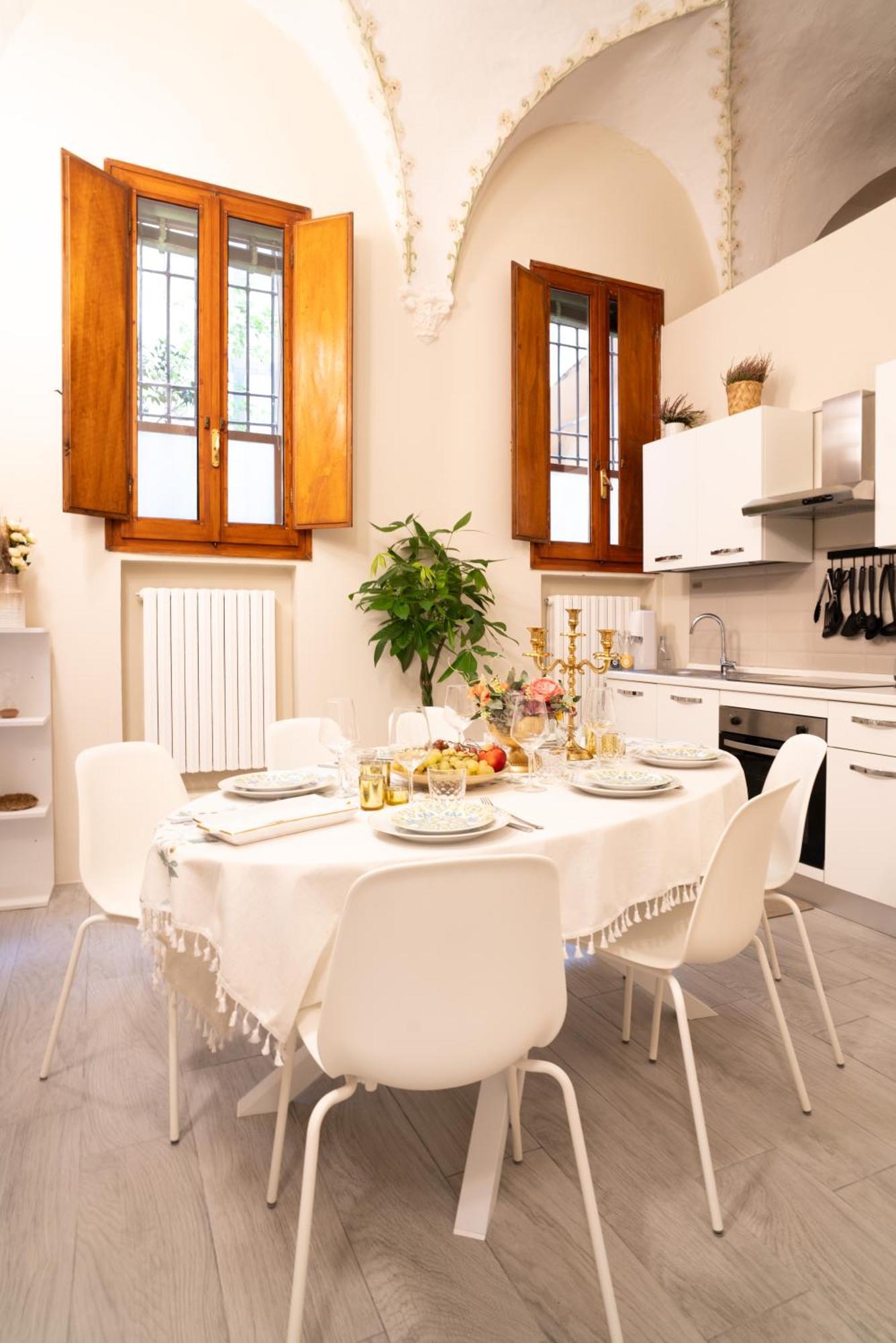 La Corte Del Borgo Bologna Ngoại thất bức ảnh