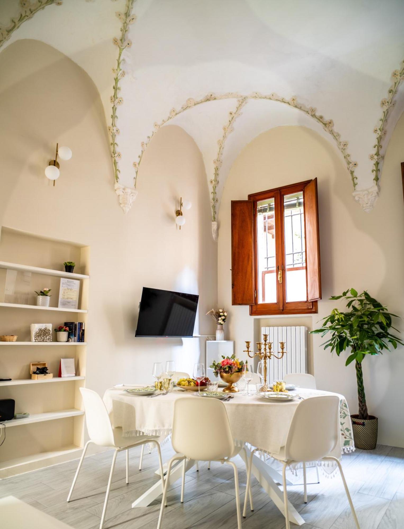 La Corte Del Borgo Bologna Ngoại thất bức ảnh